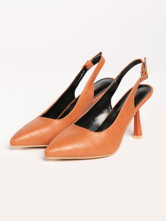 textured-heels