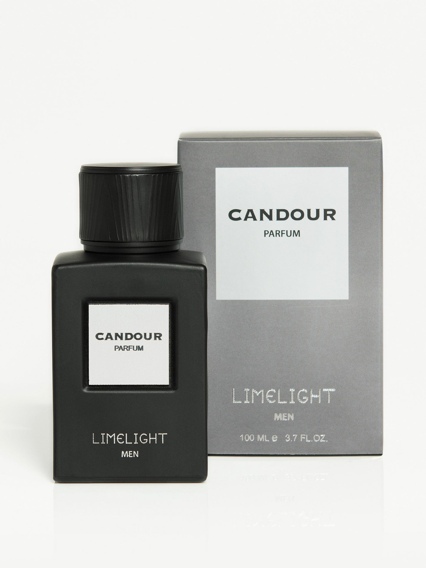 Candour - 100ML