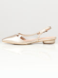 matte-pointed-sandals---gold