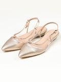 matte-pointed-sandals---gold