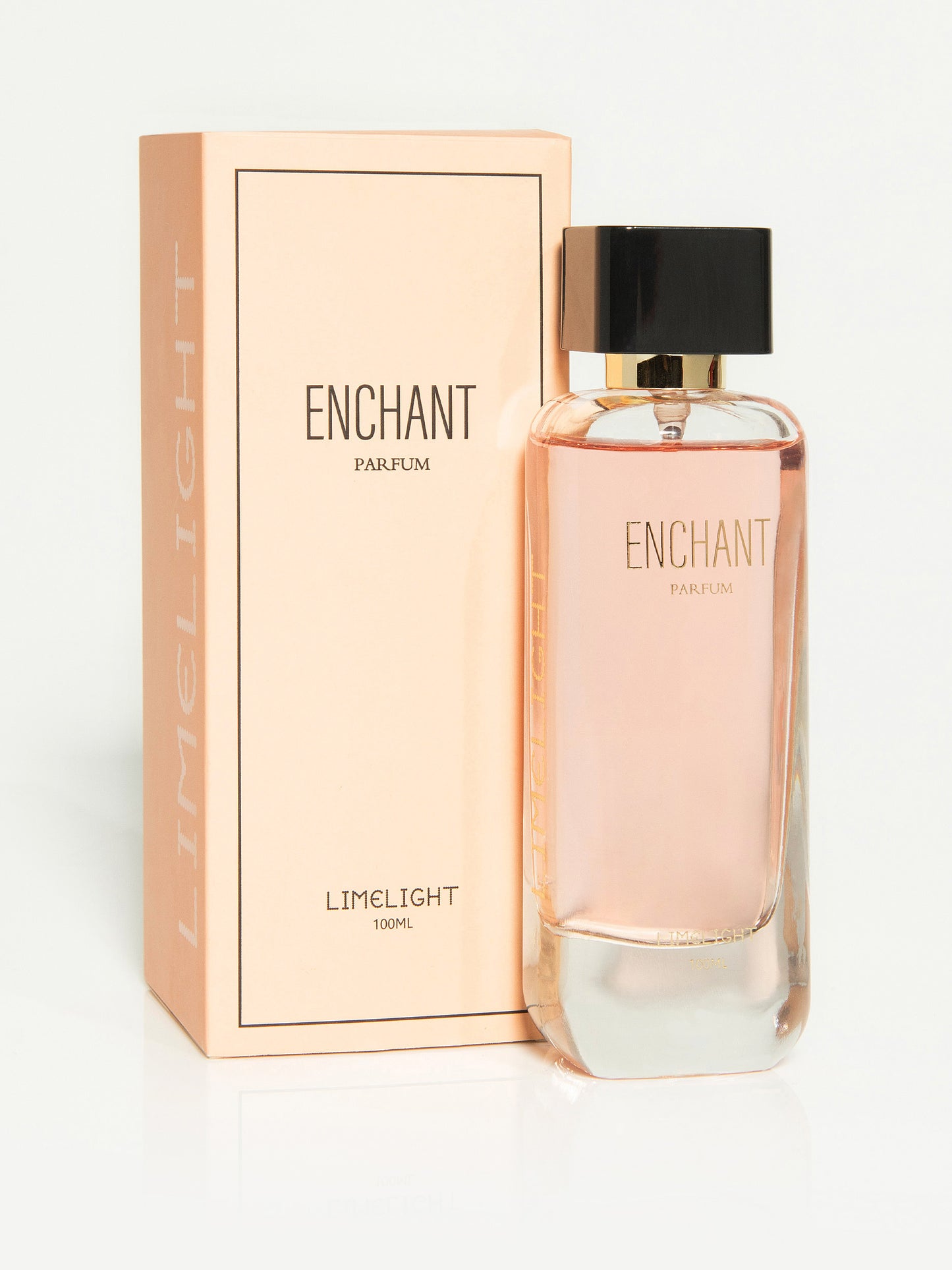 Enchant - 100ML