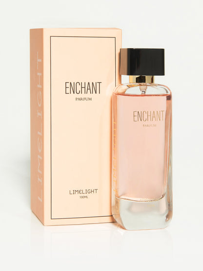 Enchant - 100ML