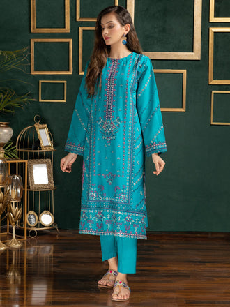 2-piece-cambric-suit-embroidered-(pret)