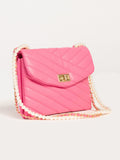 quilted-bag