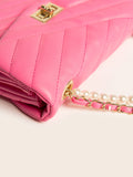 quilted-bag