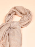 printed-viscose-scarf----dark-beige