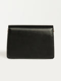 envelope-shaped-mini-handbag