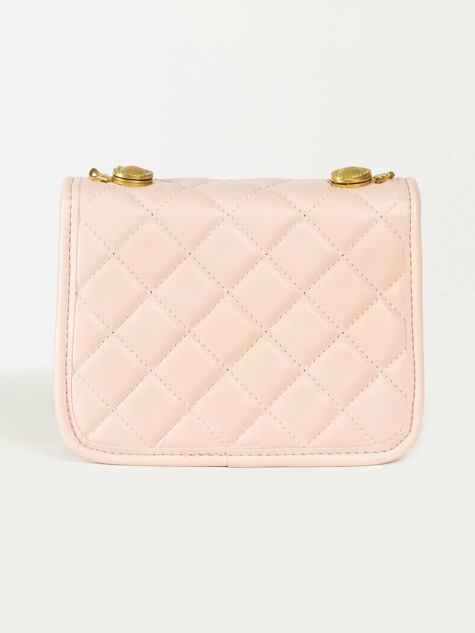 mini-quilted-handbag