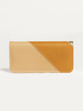 glittering-wallet