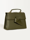 tie-knot-box-handbag