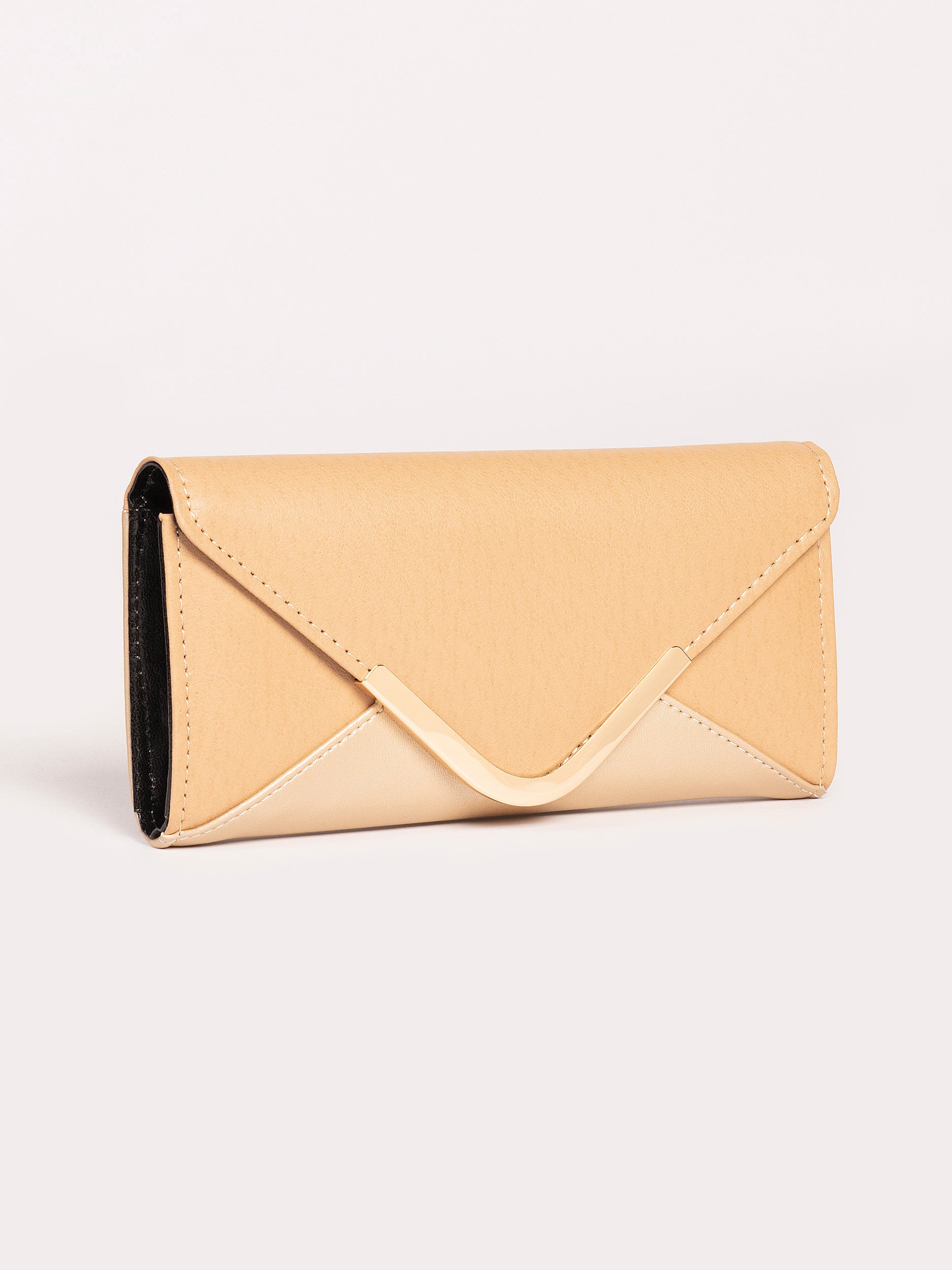 shimmer-envelope-wallet