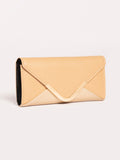 shimmer-envelope-wallet