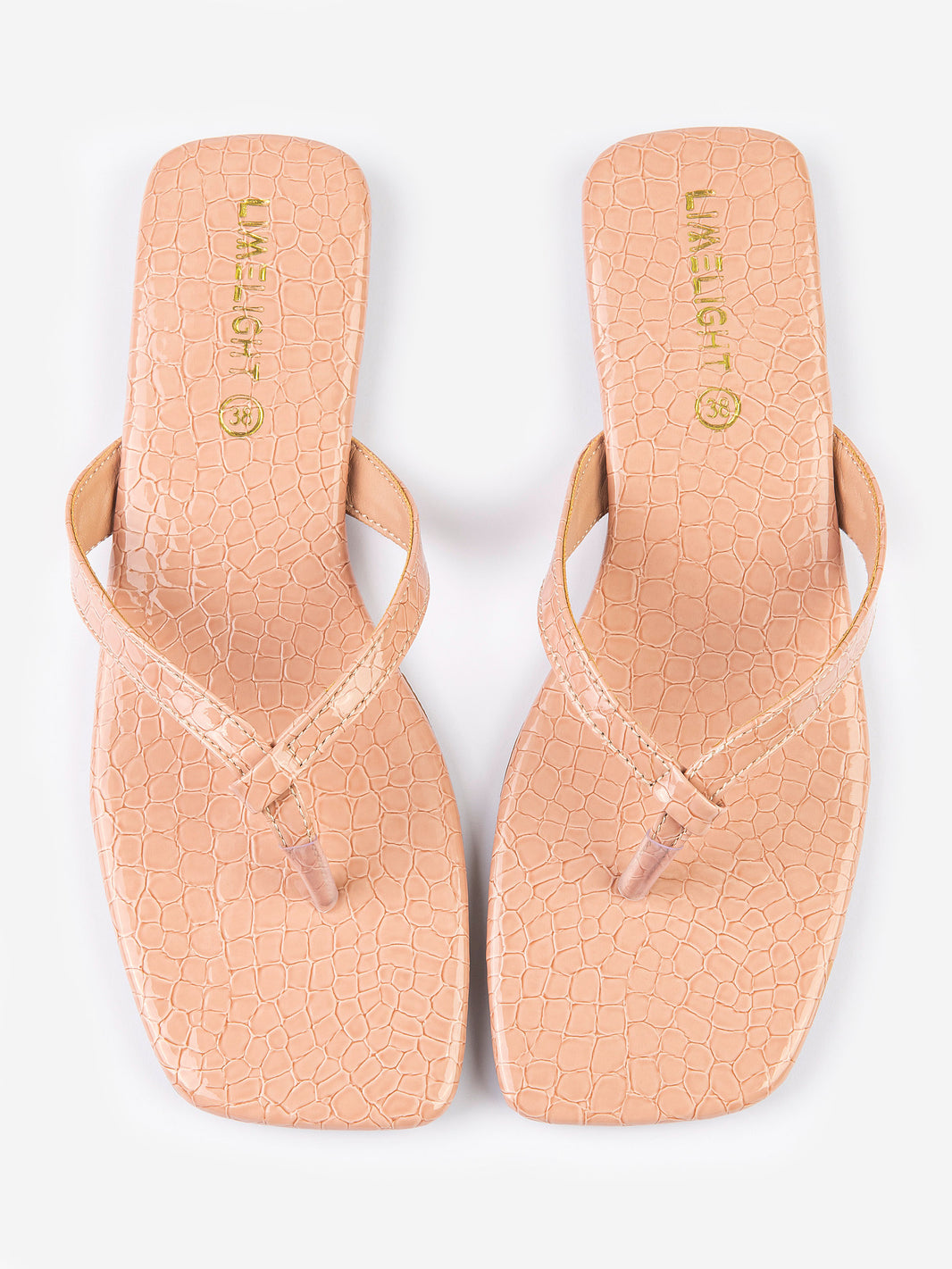 Women Accessories Sale Limelightpk