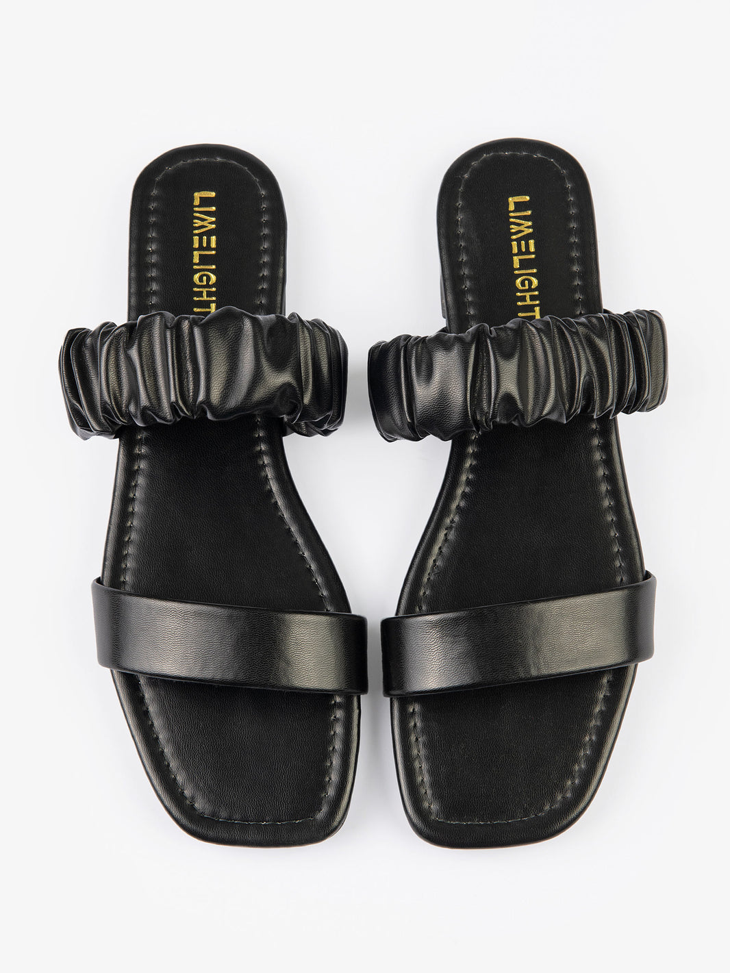 Women Accessories Sale Limelightpk