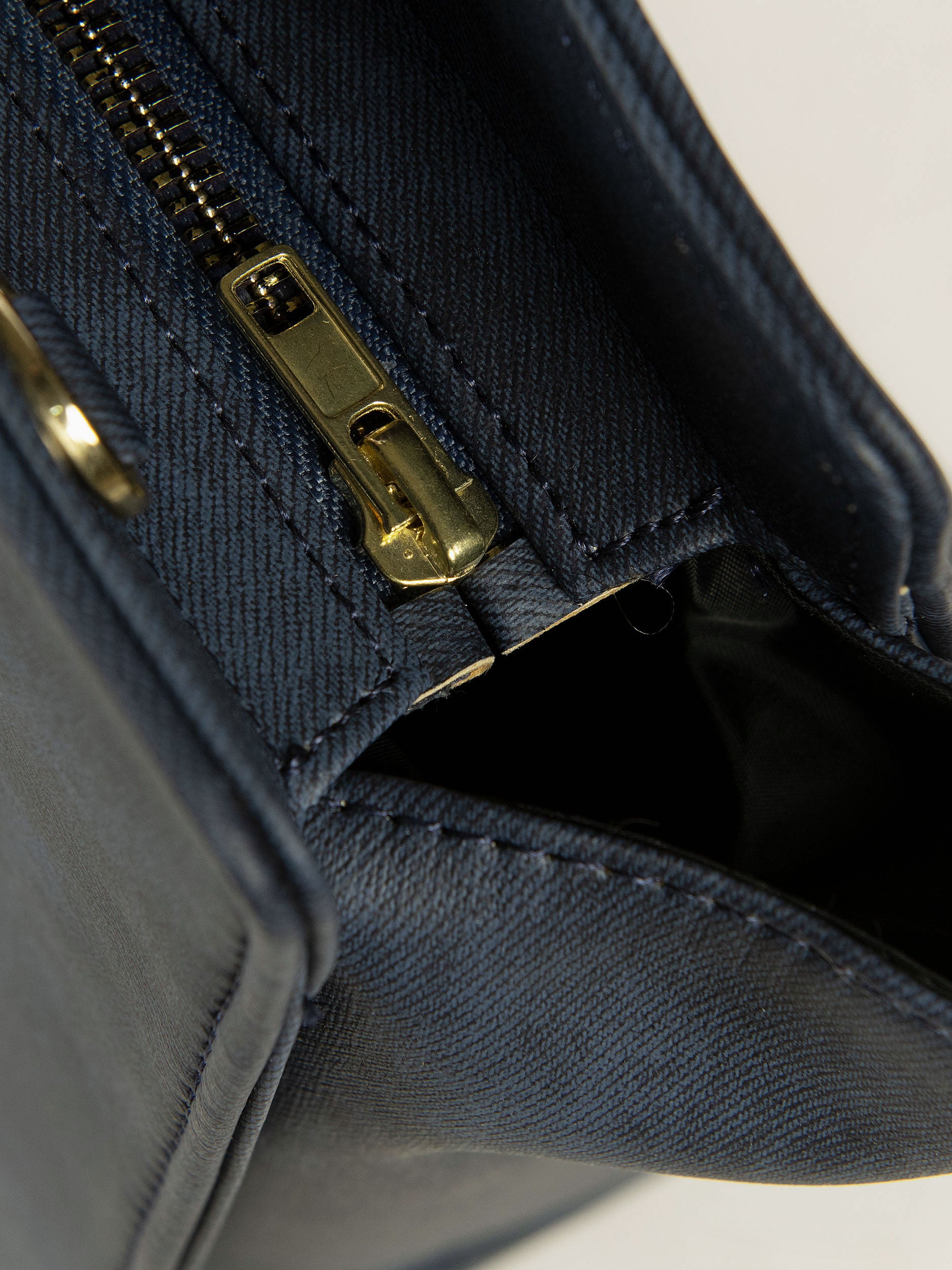 Simple Shoulder Bag Limelightpk