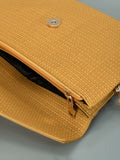 patterned-envelope-clutch