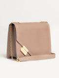 box-styled-handbag