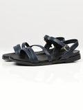 plain-sandals---navy-blue