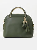 metallic-handle-handbag