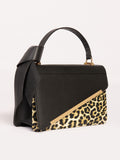 textured-box-handbag