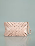 weave-patterened-clutch
