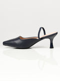 pointed-heels---dark-blue