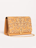 embroidered-clutch-bag