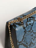 metallic-box-handbag