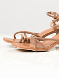 suede-strap-heels---brown