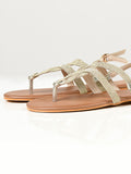 shimmery-sandals---gold