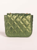 quilted-clutch-bag