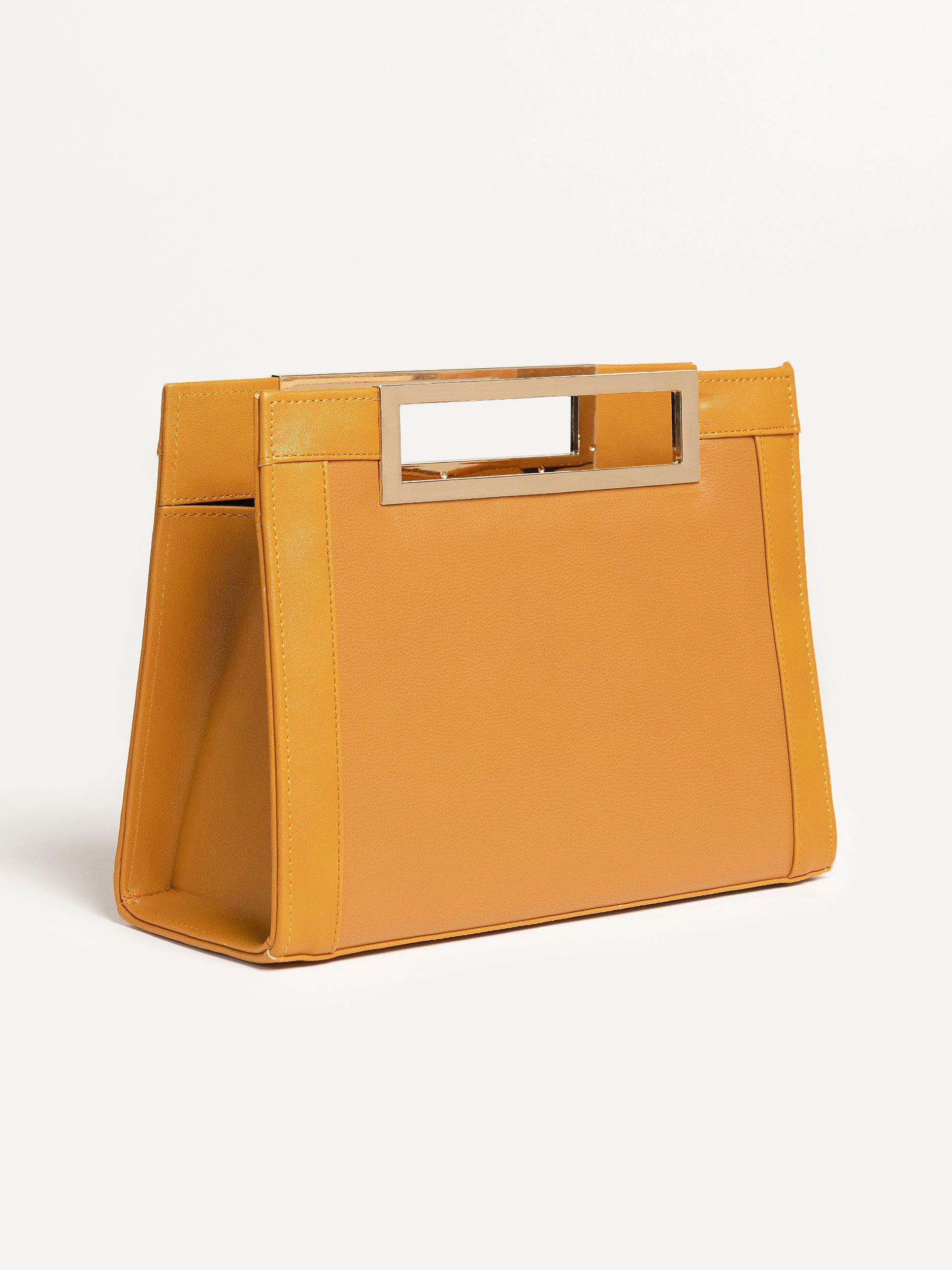 box-styled-metallic-handbag