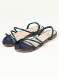 shimmer-sandals---blue