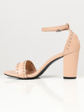 studded-block-heels---light-peach
