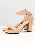 studded-block-heels---light-peach