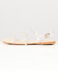 pearl-studded-sandals---beige