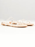 pearl-studded-sandals---beige