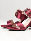 satin-buckle-heels---maroon