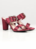 satin-buckle-heels---maroon