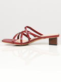 strap-heels---maroon