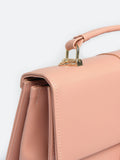 knot-tassle-handbag