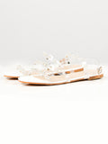 pearl-studded-sandals---white