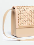 classic-cutwork-handbag
