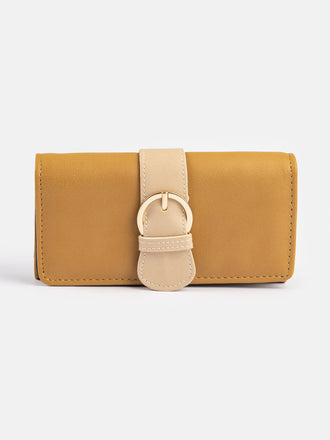 vintage-buckle-wallet