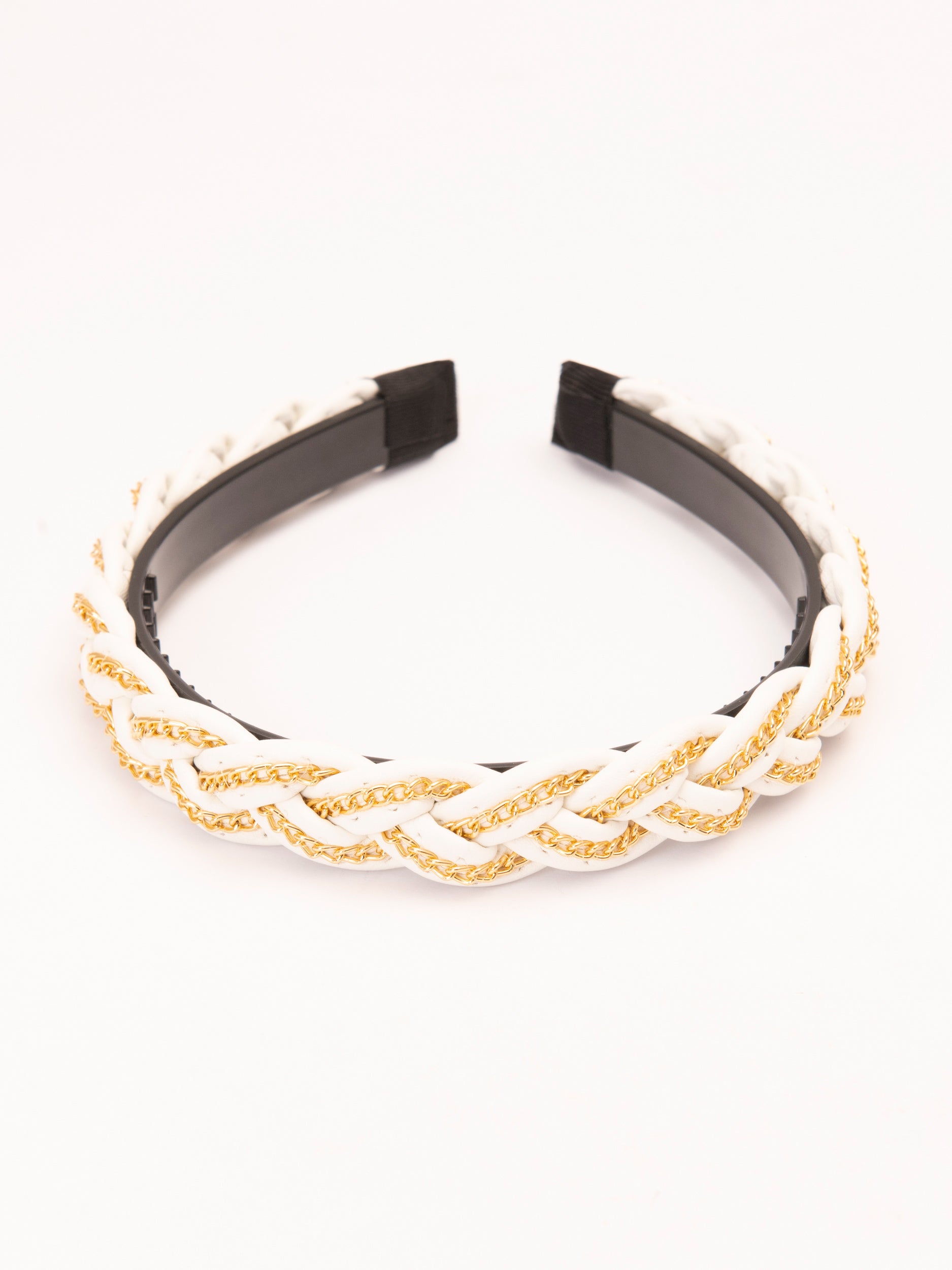 braided-hairband