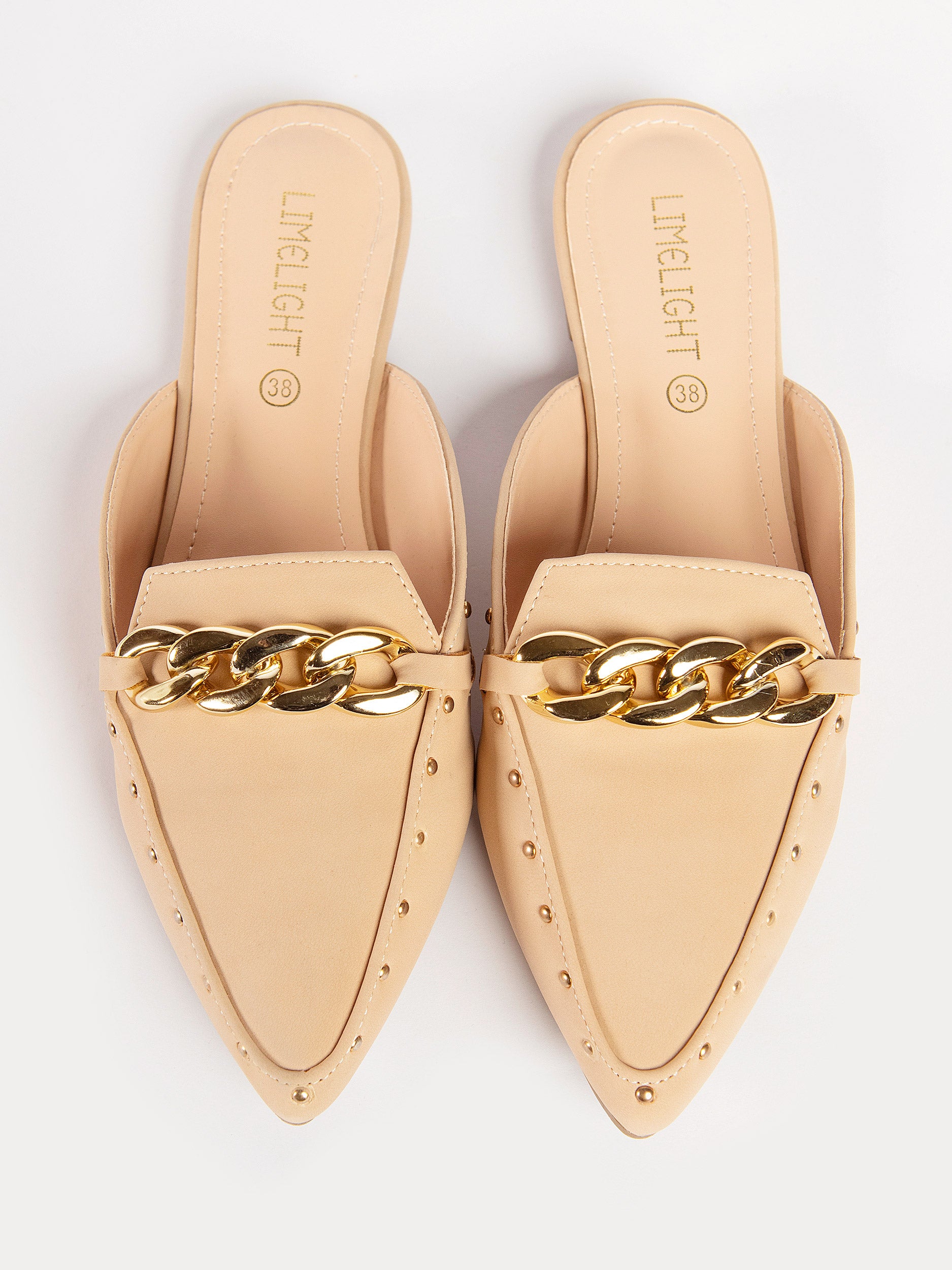 women winter shoe for ladies online