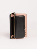 book-style-wallet