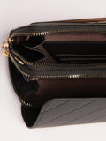 double-zipper-wallet