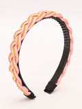 braided-hairband