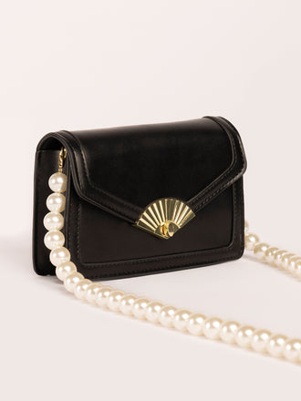 oceanic-mini-handbag